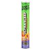 Hart-Sport Ultra Sleep Peach melatoniinipore