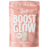 Heey! Boost & Glow Creatine + Coll-egan®, Ice Tea Peach