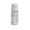 Hetkinen Saunatuoksu Herbal