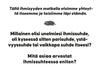 Hidasta Elämää Rakkauden Etsijän Keskustelukortit; painettu kortti mattavalkoisella pinnalla, suorakaiteen muotoinen; suomenkielinen teksti keskitettynä kysyy unelmien ihmissuhteesta ja siitä, mitä siinä arvostaa eniten; kahden tekstikappaleen välissä pieni, yksinkertainen lehtikuvio; typografia pelkistetty ja musta groteskifontti; ei pakkausta näkyvissä; tasokuva ilman ihmisiä tai käsiä.