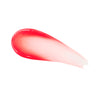 Hwarang Omija Glow Lip Mask koostumus