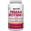 Hyvän Olon Piimaa-Biotiini + C-vitamiini