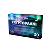 Hyvän Olon Tryptofaani