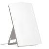 Innolux Mesa Mega LED Kirkasvalo-Innolux-Hyvinvoinnin Tavaratalo
