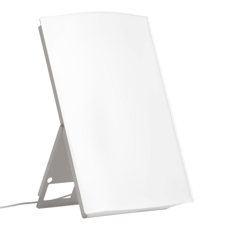 Innolux Mesa Mega LED Kirkasvalo-Innolux-Hyvinvoinnin Tavaratalo