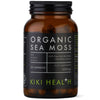 Kiki Health Irish Sea Moss