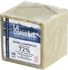 La Corvette Marseille Palasaippua Olive