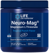 Life Extension Neuro-Mag® Magnesium L-Threonate