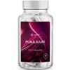 M-Natural Punajuuri