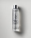Madara Misellivesi 100 ml kirkkaassa pullossa hopeisella korkilla