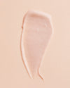 Madara SOS Hydra Cream kasvovoiteen vaaleanpunainen voidekoostumus