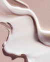 Madara SOS+ SENSITIVE Moisturiserin valkoinen voidekoostumus