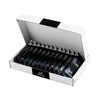 Maurten Gel 100 (12-pack)