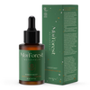 Moi Forest Dust Microbiome Magic Oil 30 ml pullo ja ulkopakkaus