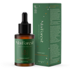 Moi Forest Magic Oil 30 ml pullo