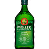 Möller Kalanmaksaöljy