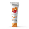 Mossa 365 Days Defence Aurinkovoide SPF 30