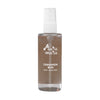 Murumuru Cinnamon Bun Hair + Body Mist -tuoksusuihke suihkepullossa