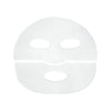 NOBE Cooling Care Reviving Hydrogel Mask - yksittäinen kasvonaamio