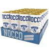 NOCCO BCAA Blue Lion -energiajuoman 24 tölkin pakkaus, Suomen jääkiekkomaajoukkueiden virallinen kumppanituote
