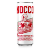 NOCCO BCAA Skum Nisse Energiajuoma 24-pack-NOCCO-Hyvinvoinnin Tavaratalo
