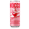 NOCCO BCAA Skum Tomte Energiajuoma 24-pack-NOCCO-Hyvinvoinnin Tavaratalo