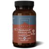 Terranova NextGen HyaluronX Hyaluronic Acid Complex, 50 kapselia