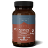 Terranova NextGen AstaXorb Astaxanthin Complex, pakkaus 50 kaps