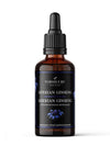 NordiCure Siberian Ginseng 1:3