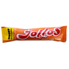 Nosht Jollos Vauhtikarkki Appelsiini-Tyrni
