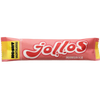 Nosht Jollos Vauhtikarkki Mansikka
