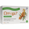 Omega7 Tyrniöljykapselit