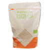 Organic Health Luomu Vaalea Ruokosokeri