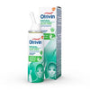 Otrivin Natural Aloe Vera Nenäsumute