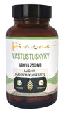 Pinena Vastustuskyky