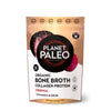 Planet Paleo Luomu Luuliemi