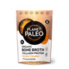 Planet Paleo Luomu Luuliemi Kurkuma