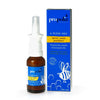 Propolia Purifying Nenäsumute