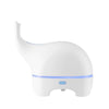 Puhdas+ Aroma Diffuser Norsu