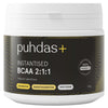 Puhdas+ BCAA Aminohappojauhe