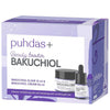 Puhdas+ Bakuchiol Lahjapakkaus-Puhdas+-Hyvinvoinnin Tavaratalo