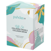 Puhdas+ Collagen Cream & Collagen Serum Gift Set-Puhdas+-Hyvinvoinnin Tavaratalo