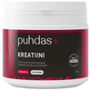 Puhdas+ Creatine