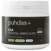Puhdas+ EAA 100 %