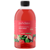 Puhdas+ Fermentoitu Puolukka