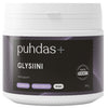 Puhdas+ Glysiinijauhe