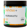 Puhdas+ Kaurakuitu