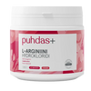 Puhdas+ L-Arginiini, 200 g