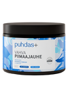 Puhdas+ Vahva Piimaajauhe
