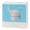 Puhdas+ Aroma Diffuser Norsu-Puhdas+-Hyvinvoinnin Tavaratalo